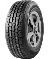 Шины Sonix Loading Pro 195/75 R16C 107/105R
